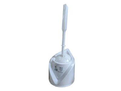 WC комплект Тюльпан АК-171 ― купити оптом Україна, Сумська область, Суми