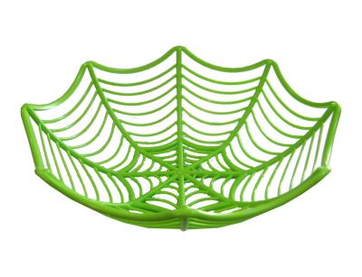 Сухарниця-павутинка ― купити оптом Україна, Сумська область, Суми
