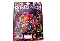 Н-р  Crystal Mosaic 7272
